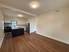 345 W Penn St - Photo 1 of 1