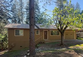 featured image of 17890 Mira Vista Ct