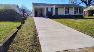 3759 Neely Rd - Photo 1 of 1