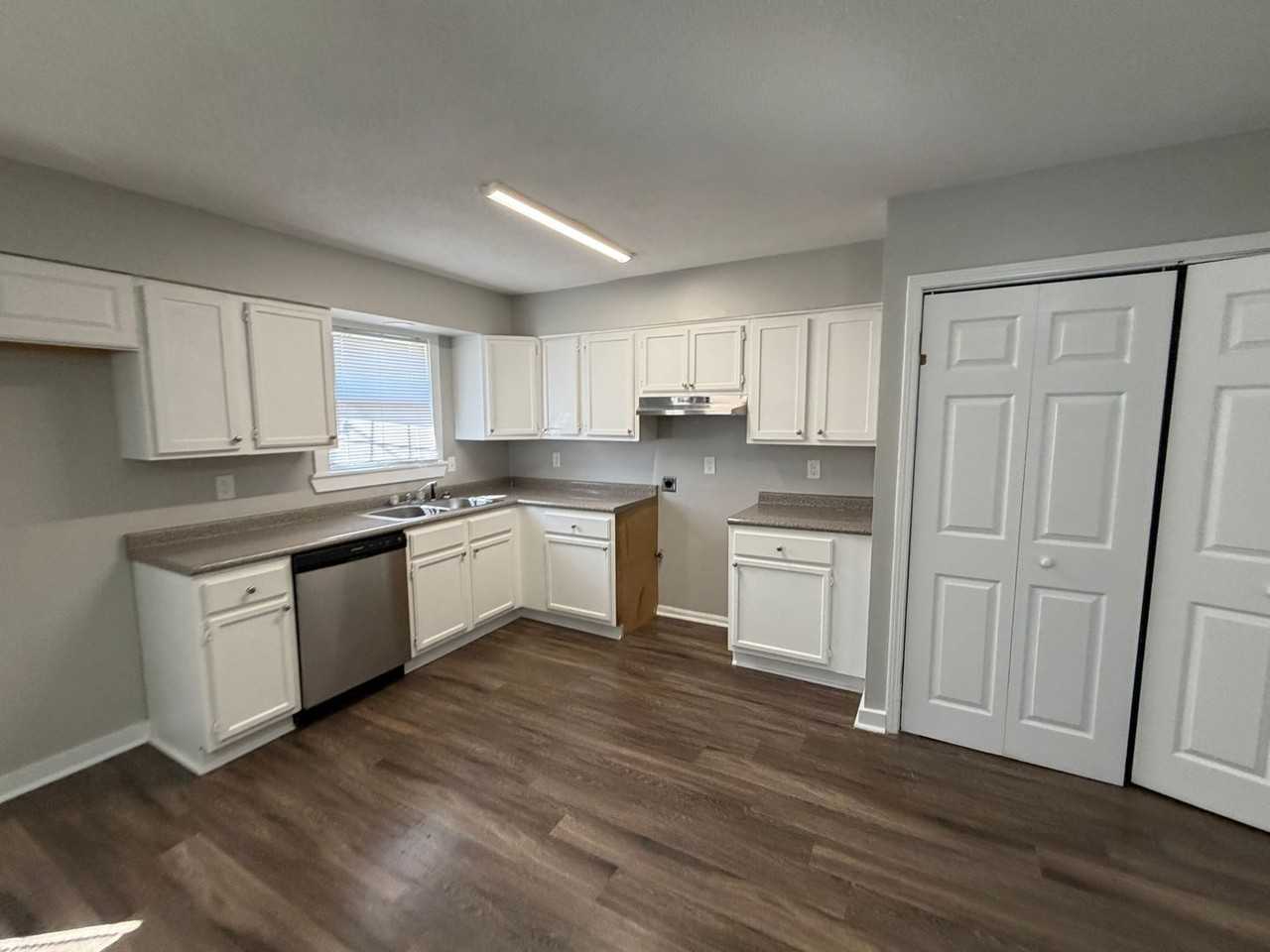 3759 Neely Rd - Photo 2 of 11