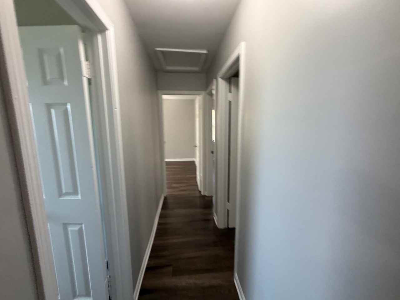 3759 Neely Rd - Photo 3 of 11