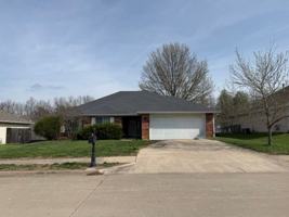 featured image of 707 Ames Dr