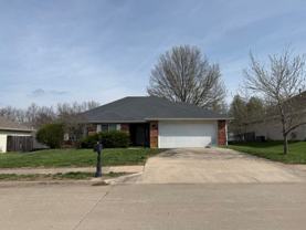 707 Ames Dr - Photo 1 of 1