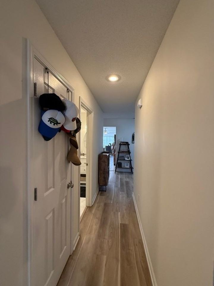 707 Ames Dr - Photo 5 of 34