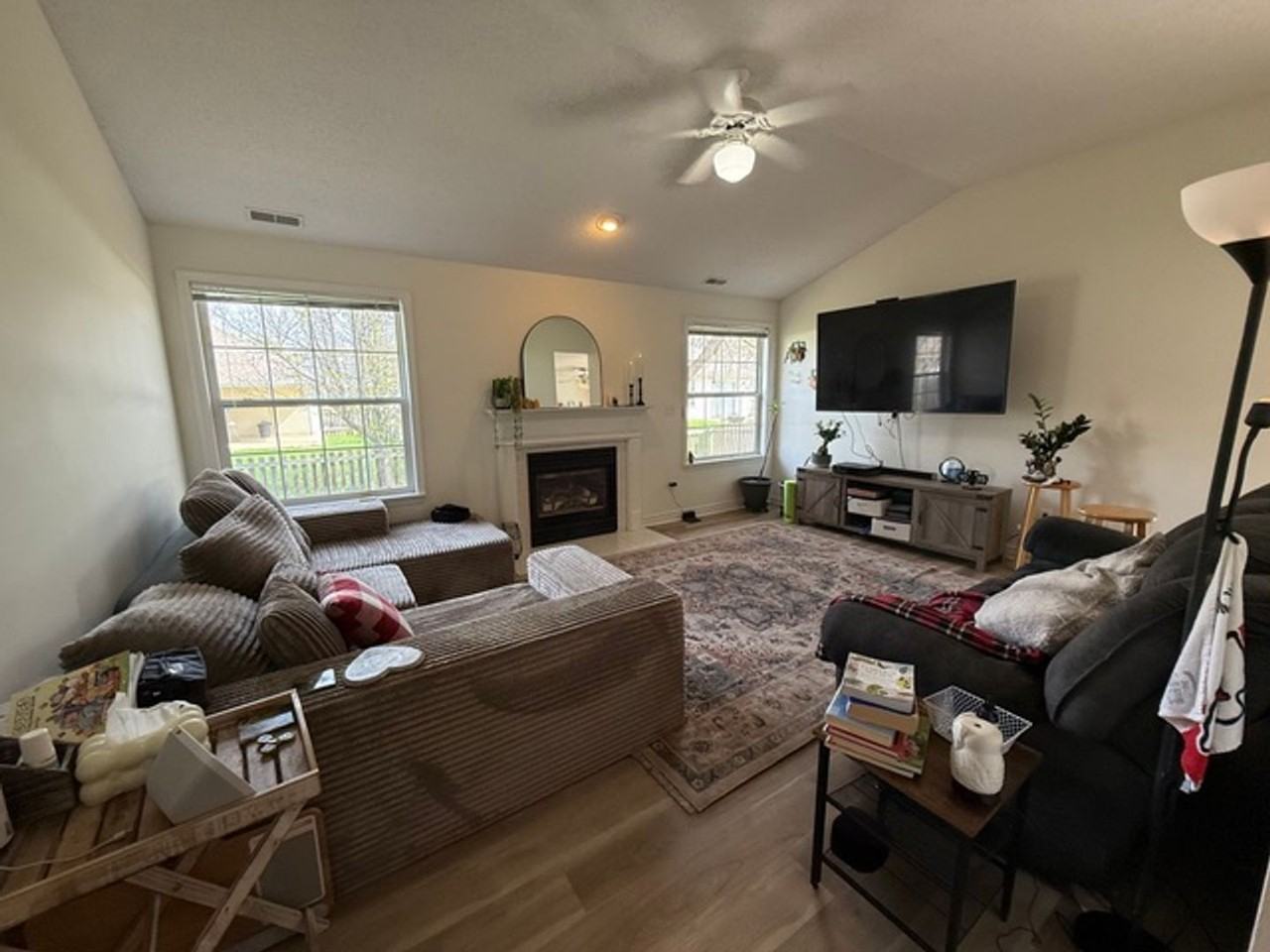 707 Ames Dr - Photo 7 of 34
