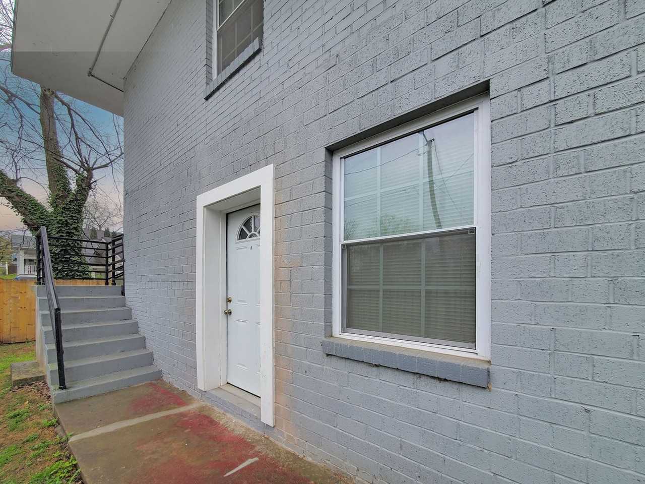 101 101 Sunset Ave NW - 101 Sunset #1 - Photo 4 of 22