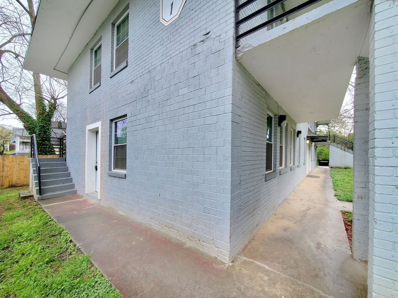 101 101 Sunset Ave NW - 101 Sunset #1 - Photo 3 of 22