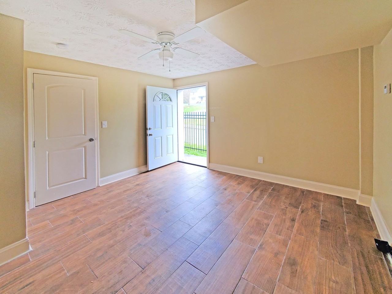 101 101 Sunset Ave NW - 101 Sunset #1 - Photo 5 of 22