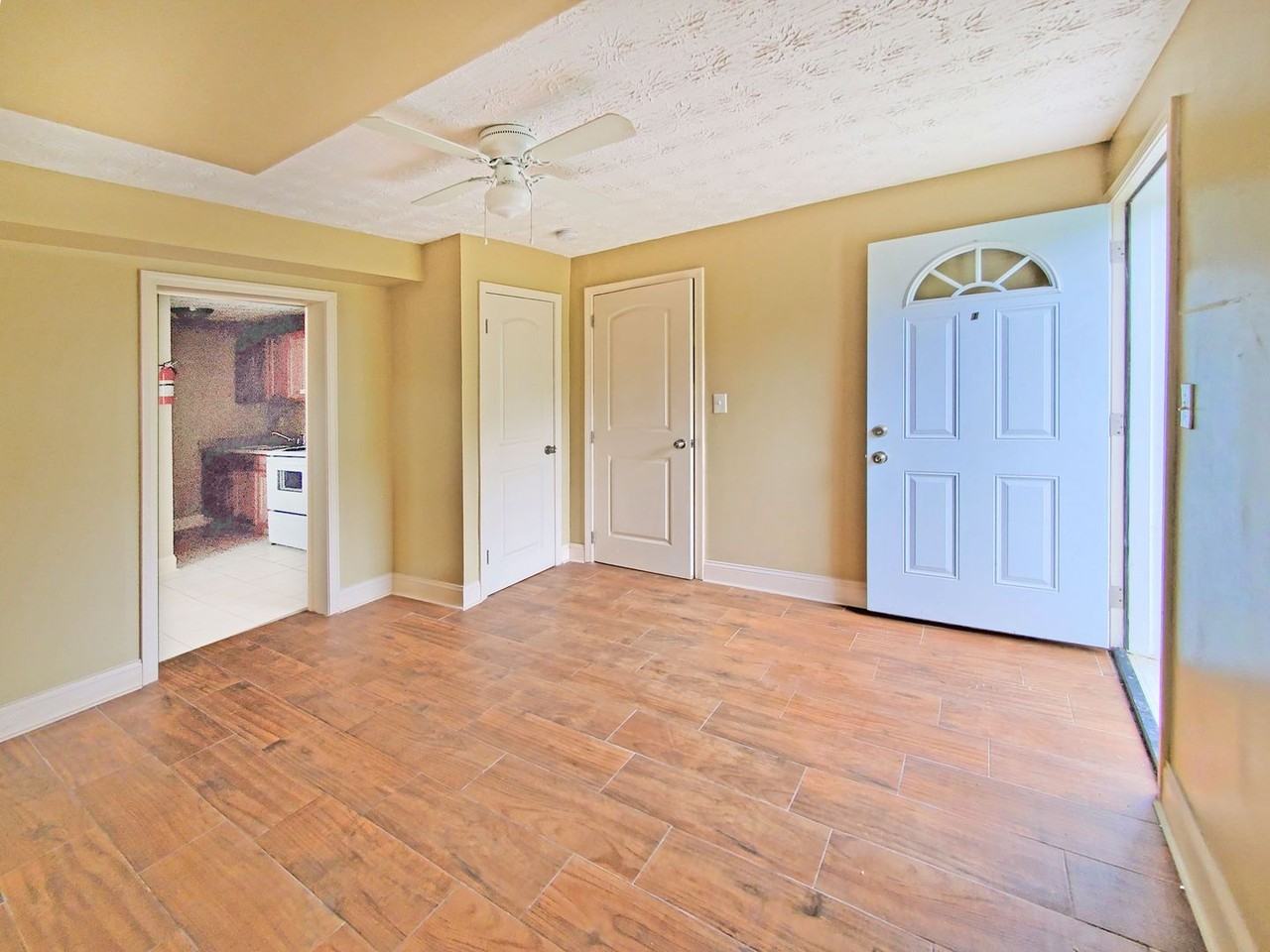 101 101 Sunset Ave NW - 101 Sunset #1 - Photo 6 of 22