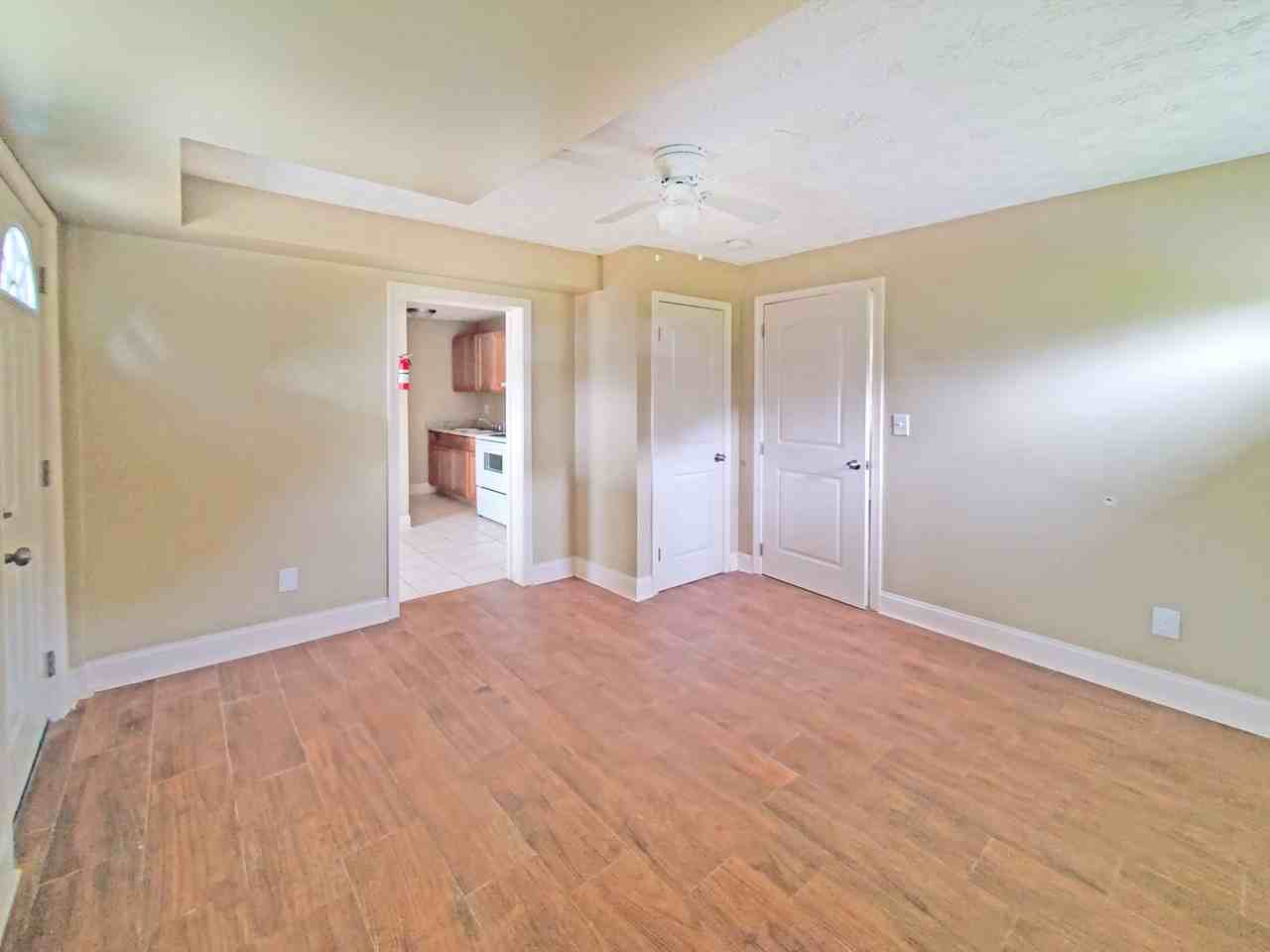 101 101 Sunset Ave NW - 101 Sunset #1 - Photo 7 of 22