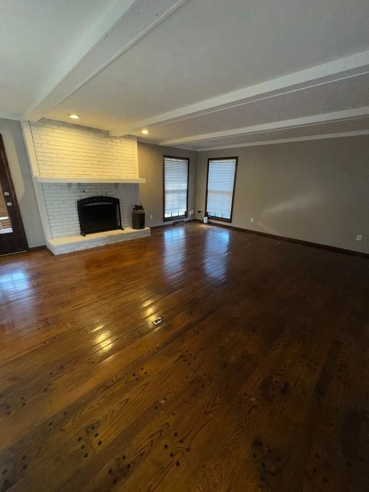 1437 S Forrest Heights Ave - Photo 3 of 13