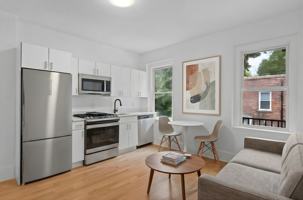 featured image of 1384 State St