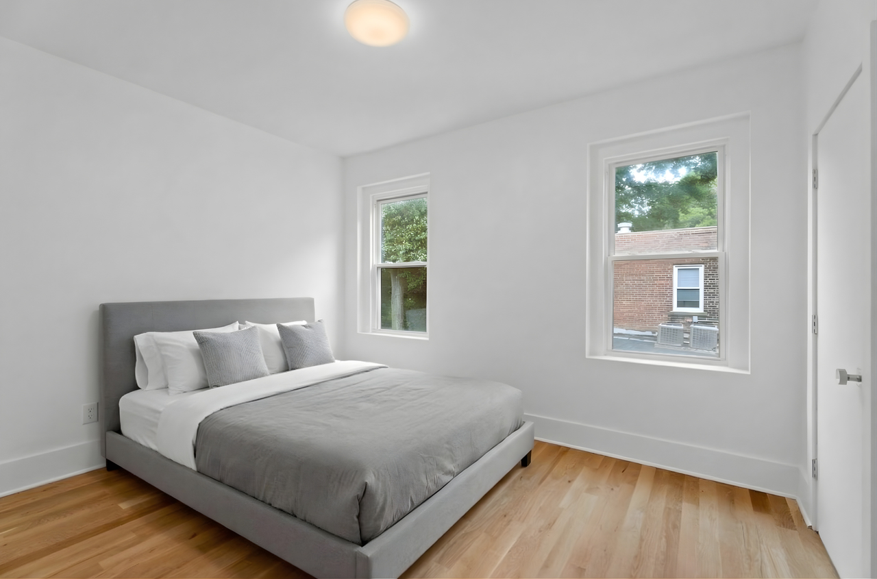 1384 State Street - Photo 2 of 49