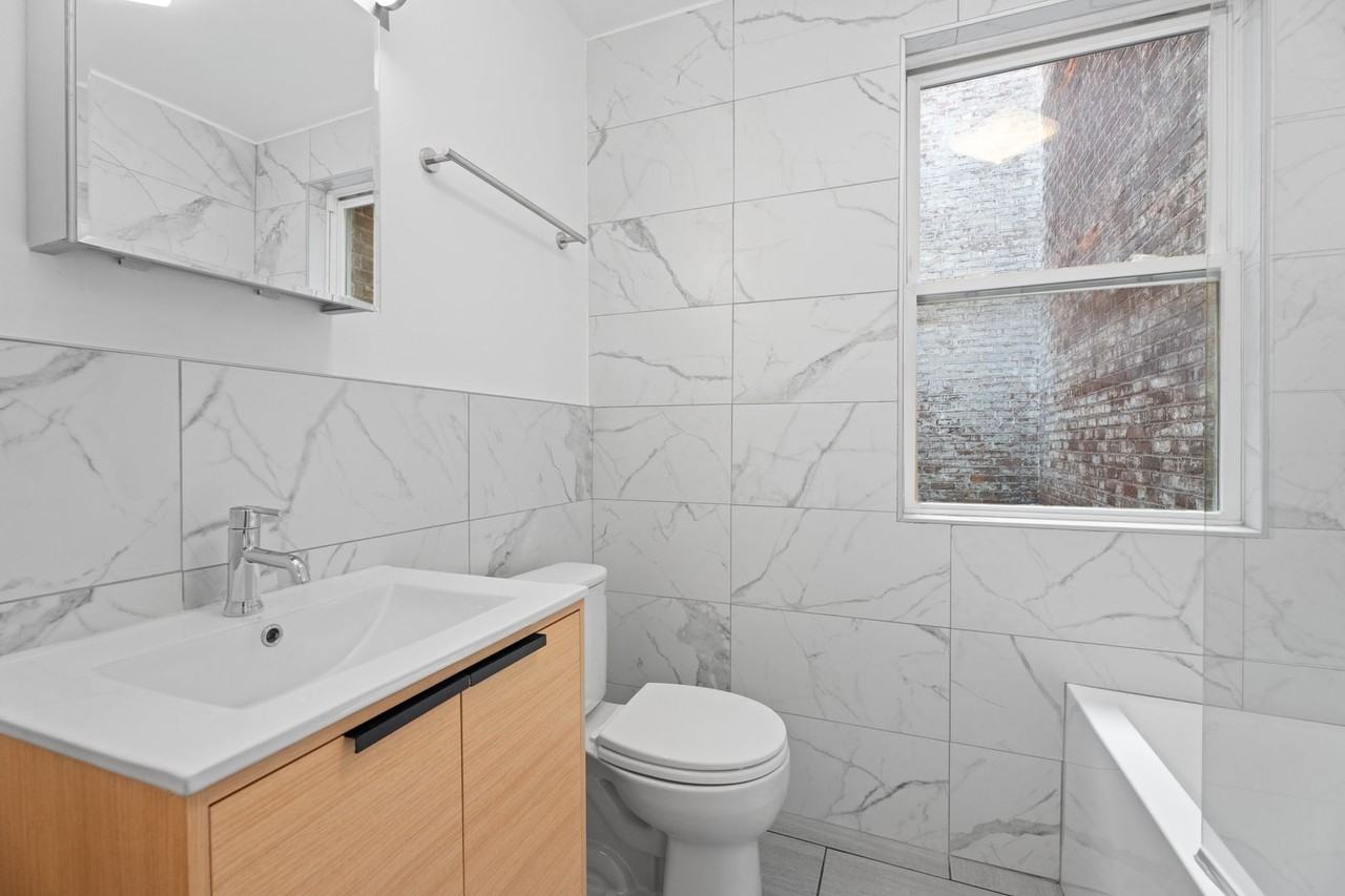 1384 State Street - Photo 3 of 49