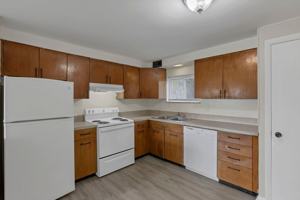 featured image of 1029 Binns Blvd