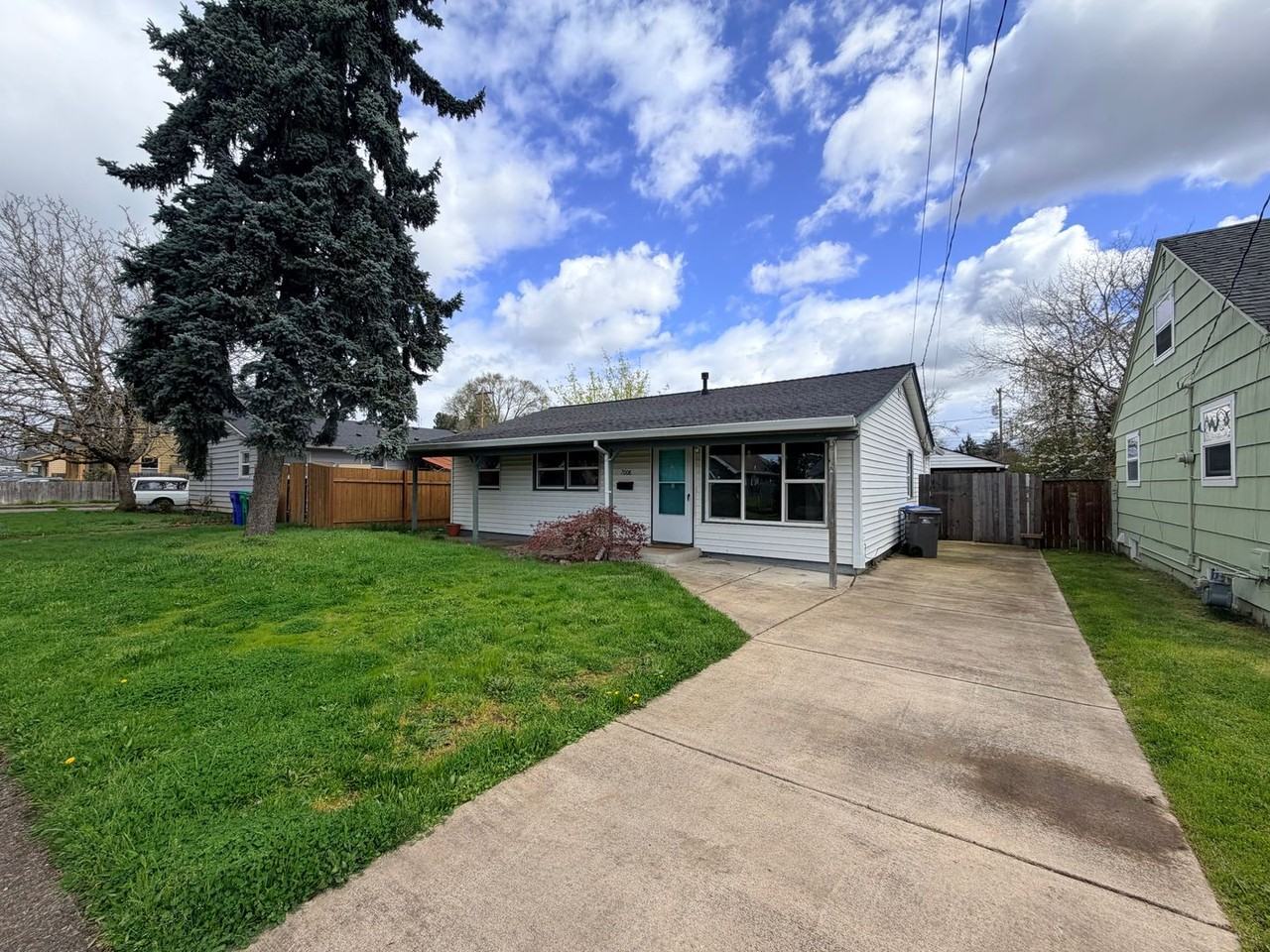 7008 Se 86th Ave
