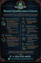 511 Lynn Haven Ln #1 - Photo 1 of 1