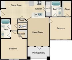 601 Spur 316 - Photo 1 of 1