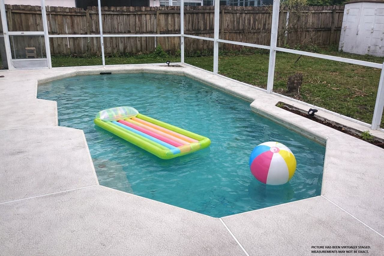 4334 Creekside Blvd - Photo 3 of 32