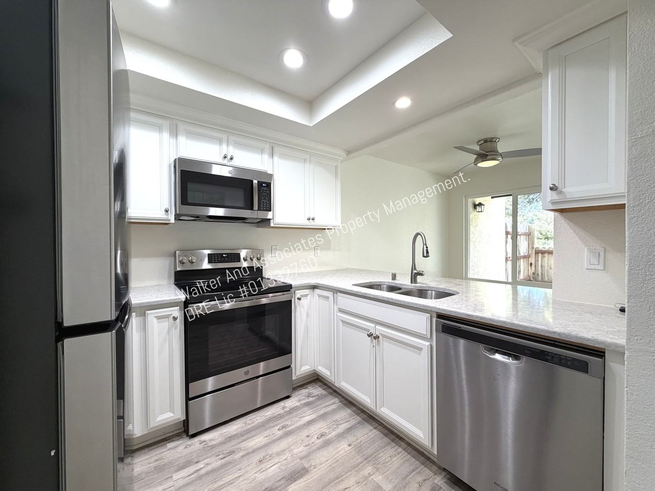 325 E Rice Ranch Rd #1 - Photo 6 of 26