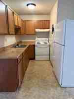 featured image of 704 Imperial Dr