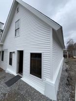 211 N Main St #4 - Photo 1 of 1