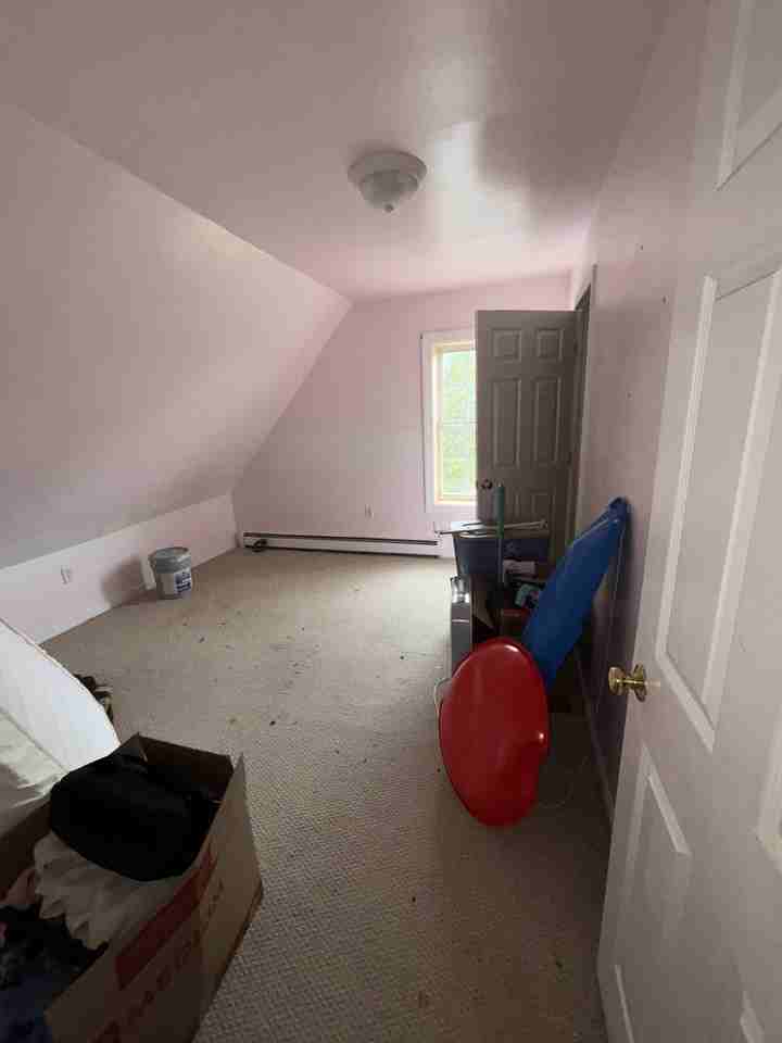 211 N Main St #4 - Photo 7 of 7