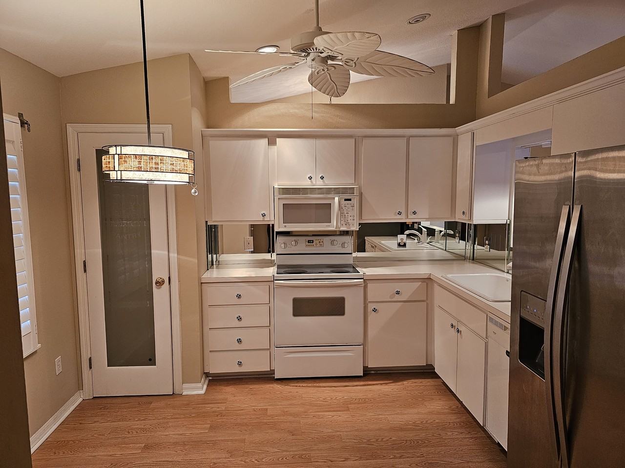 11722 Se 72nd Terrace Rd #1 - Photo 2 of 10