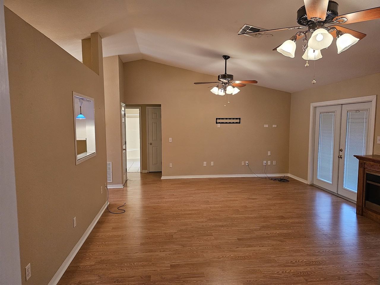 11722 Se 72nd Terrace Rd #1 - Photo 3 of 10