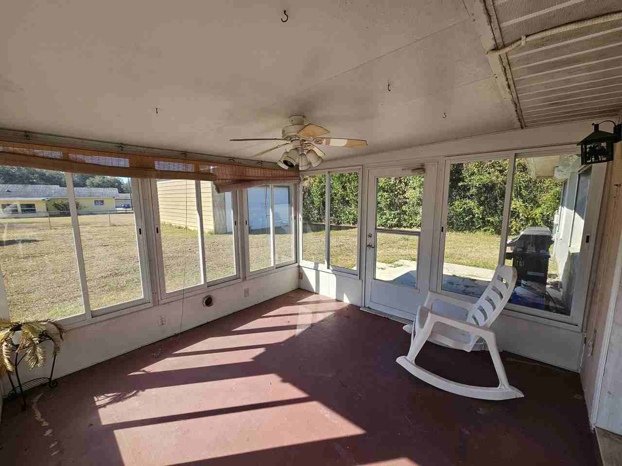 11722 Se 72nd Terrace Rd #1 - Photo 4 of 10