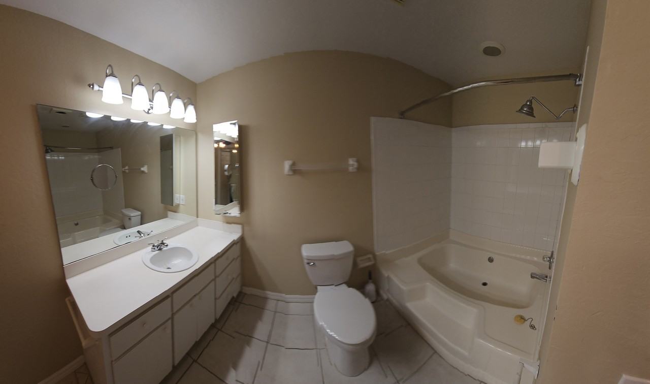 11722 Se 72nd Terrace Rd #1 - Photo 6 of 10