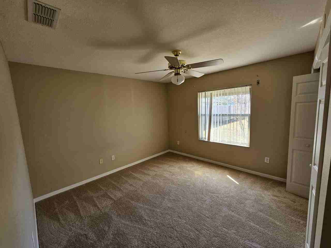 11722 Se 72nd Terrace Rd #1 - Photo 7 of 10