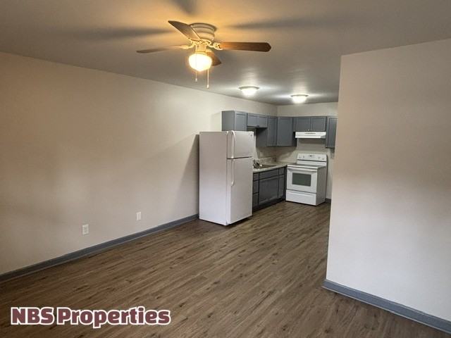 867 North Gallaher View Road Northwestunit 104 #104 - Photo 2 of 18