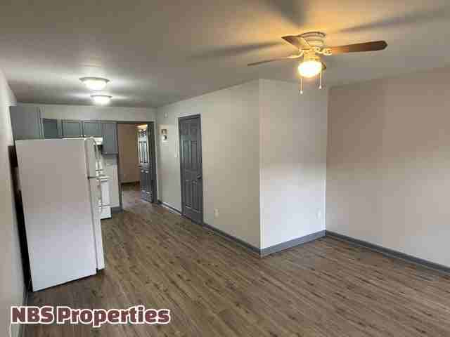 867 North Gallaher View Road Northwestunit 104 #104 - Photo 3 of 18