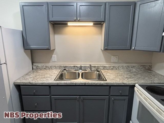 867 North Gallaher View Road Northwestunit 104 #104 - Photo 7 of 18