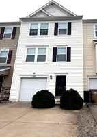 featured image of 305 Turquoise Ln #1