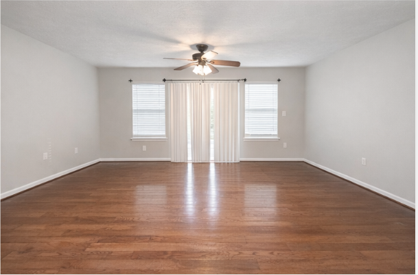 305 Turquoise Ln #1 - Photo 2 of 10