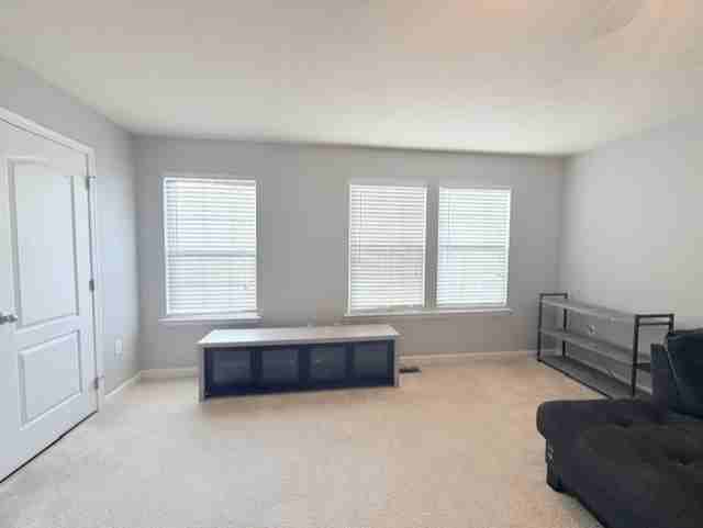 305 Turquoise Ln #1 - Photo 5 of 10