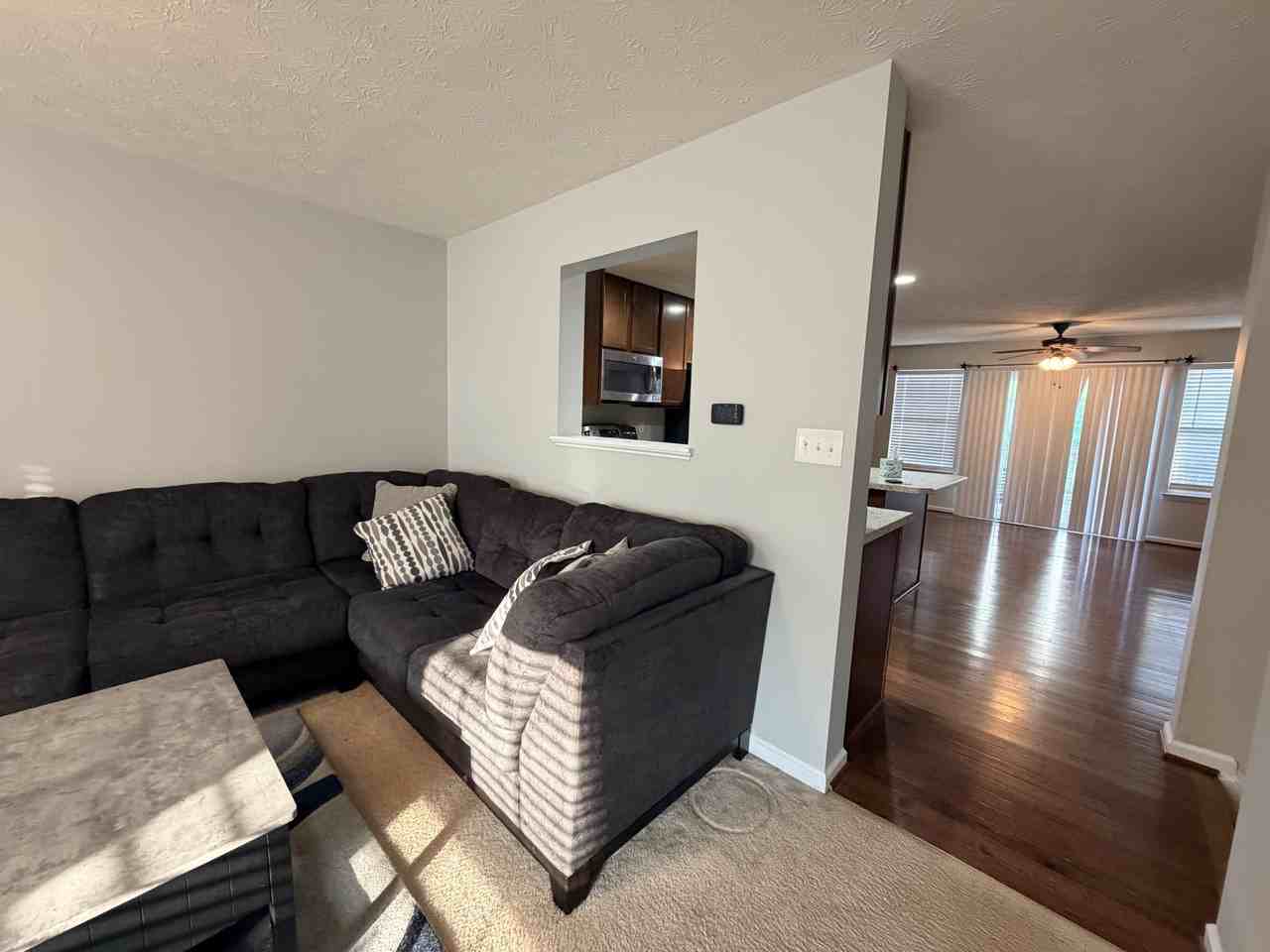 305 Turquoise Ln #1 - Photo 6 of 10