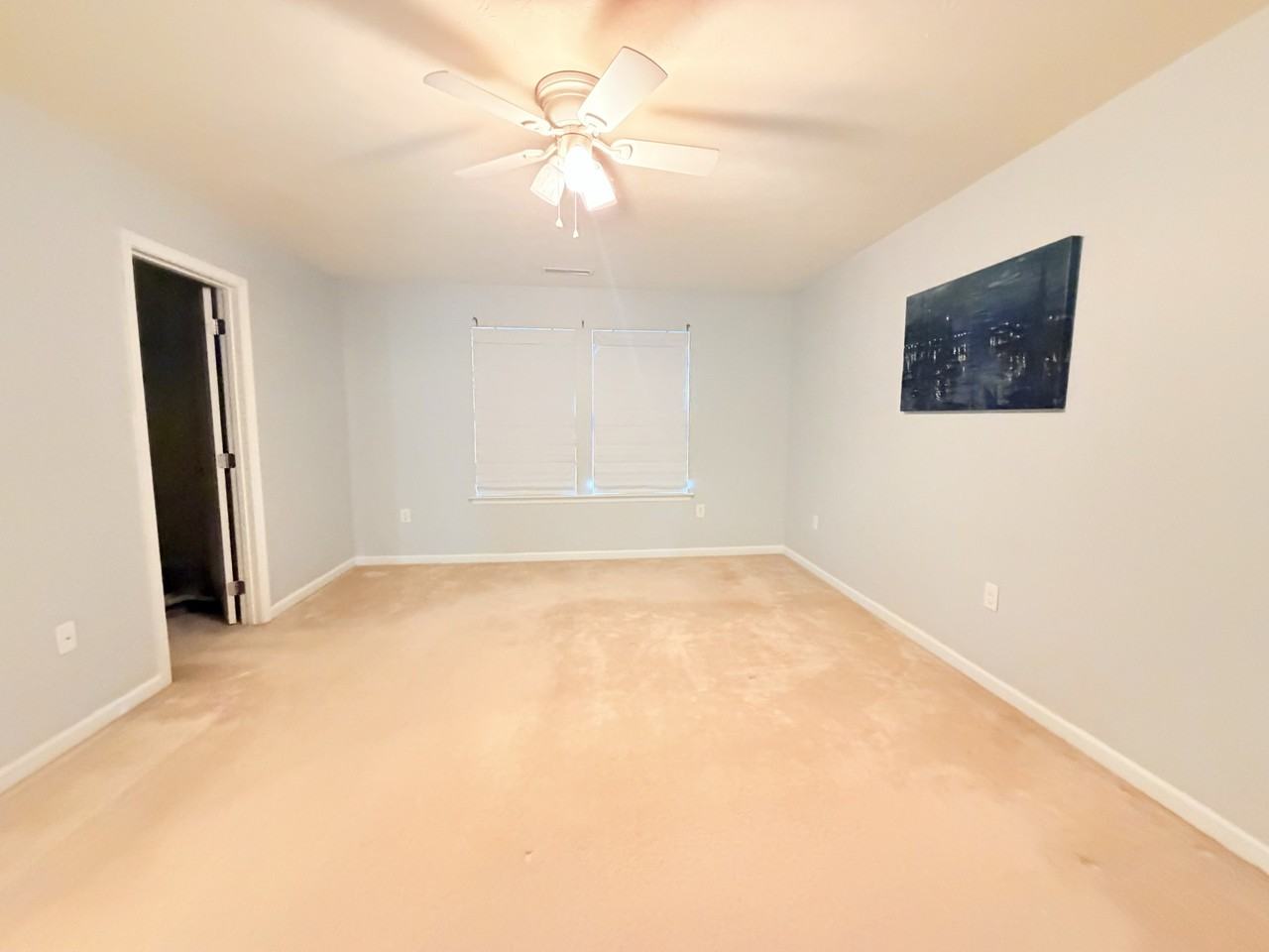 305 Turquoise Ln #1 - Photo 7 of 10