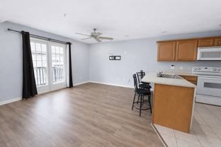 513 Leah Dr #1 - Photo 1 of 1