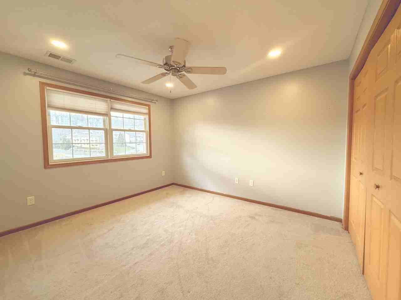 513 Leah Dr #1 - Photo 5 of 6