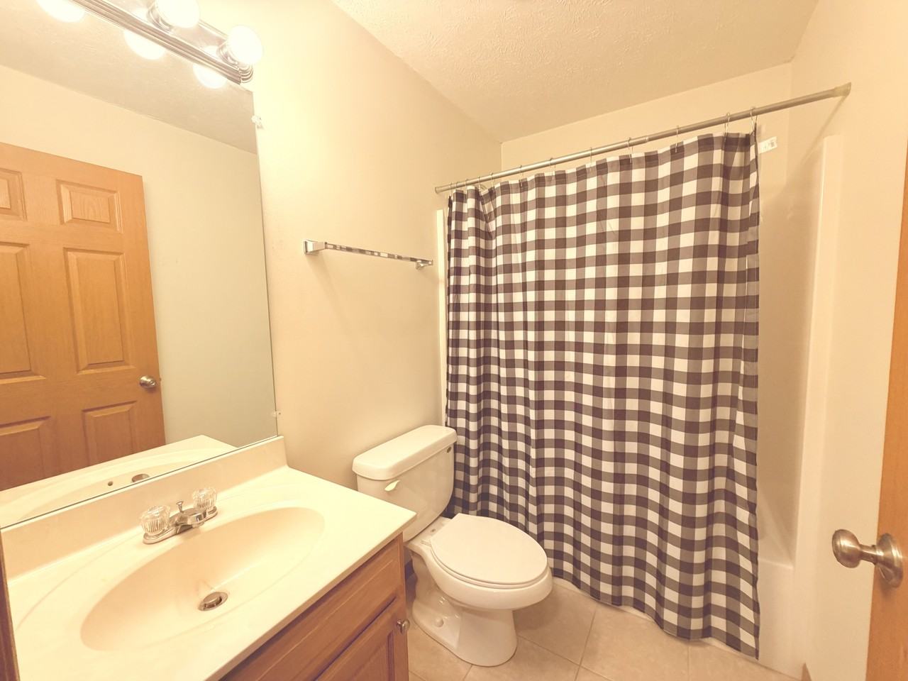 513 Leah Dr #1 - Photo 6 of 6