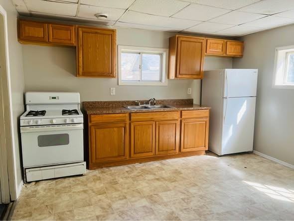 908 Cleveland Ave #1 - Photo 2 of 9