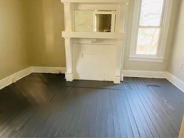 908 Cleveland Ave #1 - Photo 3 of 9