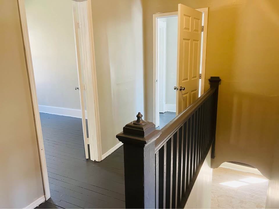 908 Cleveland Ave #1 - Photo 4 of 9