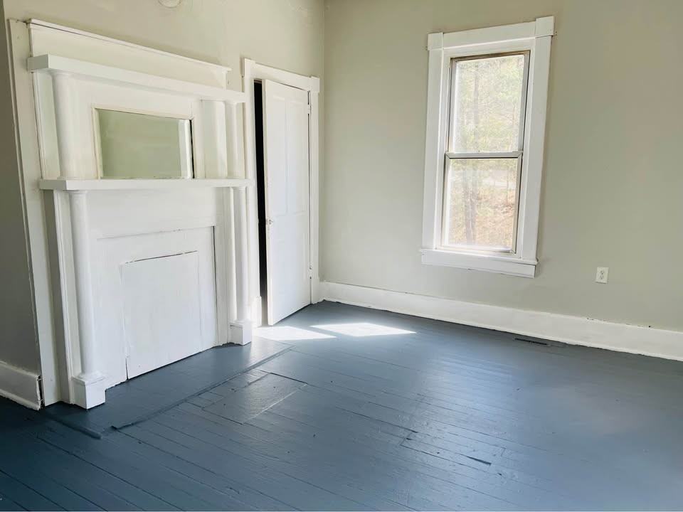 908 Cleveland Ave #1 - Photo 5 of 9