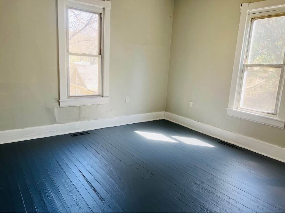 908 Cleveland Ave #1 - Photo 6 of 9