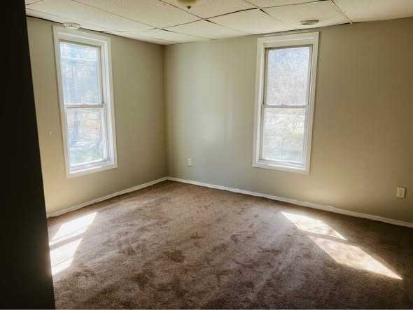 908 Cleveland Ave #1 - Photo 7 of 9