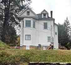 217 Watson Ave #1 - Photo 1 of 1